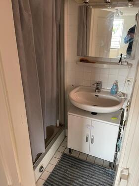 Foto - Etagenwohnung in Warendorf