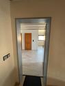 Foto - Charmante Dachgeschosswohnung HN