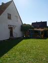 Foto - Einfamilienhaus zum Kaufen in Nürnberg