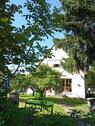 Foto - Einfamilienhaus in Nürnberg zum Kaufen