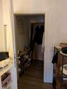 Foto - Etagenwohnung zur Miete in Graben-Neudorf