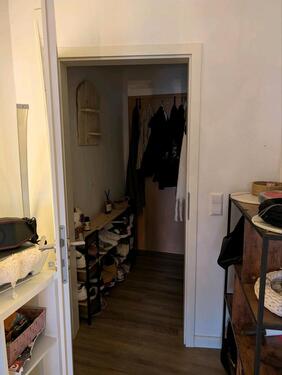 Foto - Etagenwohnung zur Miete in Graben-Neudorf
