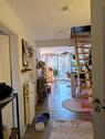 Foto - Etagenwohnung in Graben-Neudorf zur Miete
