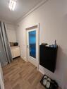 Foto - Etagenwohnung in Magdeburg zur Miete