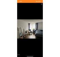 1,5 Zimmer Wohnung - 595,00 EUR Kaltmiete, in Nürnberg (PLZ: 90402) Altstadt, St. Lorenz