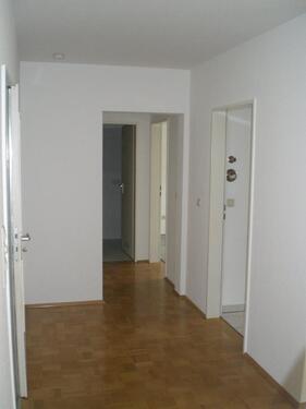 Foto - 2-Zimmer-Eigentumswohnung in Garbsen-Mitte, ErdgeschossHochpart.