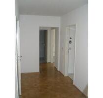 2-Zimmer-Eigentumswohnung in Garbsen-Mitte, ErdgeschossHochpart.