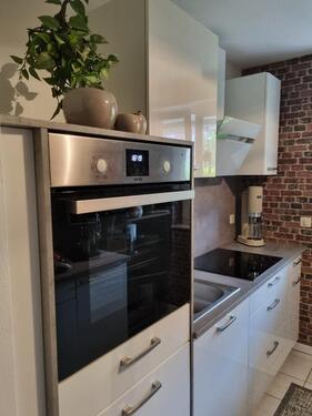 Foto - Etagenwohnung zum Kaufen in Garbsen