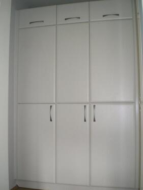 Foto - Etagenwohnung in Garbsen zum Kaufen