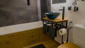 Foto - Etagenwohnung in Neu-Ulm zur Miete