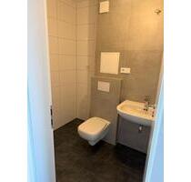 kernsanierte 4,5 Zimmer Wohnung Goldsternstr. 14, 59073 Hamm kernsanierte 4,5 Zimmer Wohnung Goldsternstr. 14, 59073 Hamm
