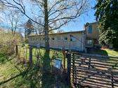 Foto - Einfamilienhaus in Forst (Lausitz)
