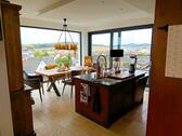 Foto - Exklusives Penthouse im Erstbezug mit Gestaltungsspielraum