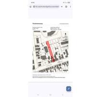 Einfamilienhaus mit viel Bau-Land mitten in Heide