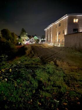 Foto - Einfamilienhaus zum Kaufen in Heide