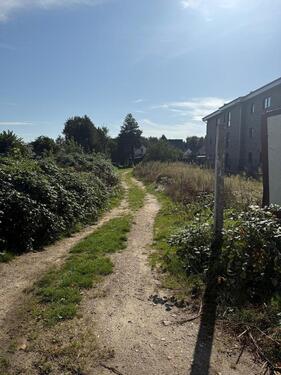 Foto - Einfamilienhaus in Heide zum Kaufen