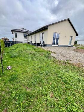 Foto - Einfamilienhaus in Am Ettersberg