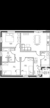 Foto - doppelhaushälfte ,wohnung ,haus