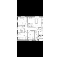 doppelhaushälfte ,wohnung ,haus - Jübek