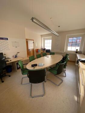 Foto - andere zur Miete in Seesen