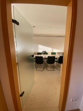 Foto - andere in Seesen