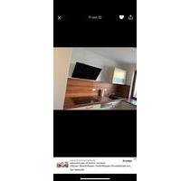 4-Zimmer- Wohnung mit großer Dachterrasse und Balkon - Möttingen