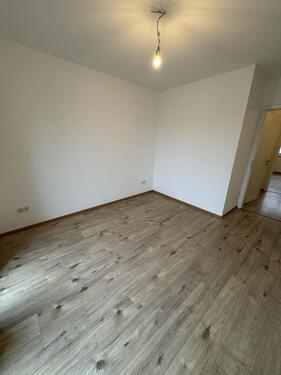 Foto - Etagenwohnung in Oranienburg zur Miete