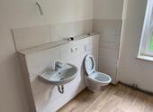 Foto - Etagenwohnung in Geringswalde zur Miete