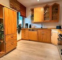 Schöne 2 - Zimmer KB Wohnung 76 qm in Niederroßbach - Haiger