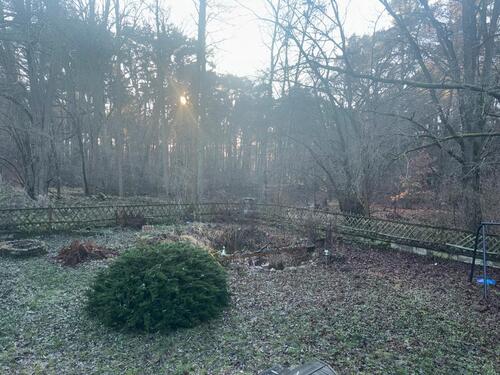 Foto - Einfamilienhaus in Am Mellensee zum Kaufen