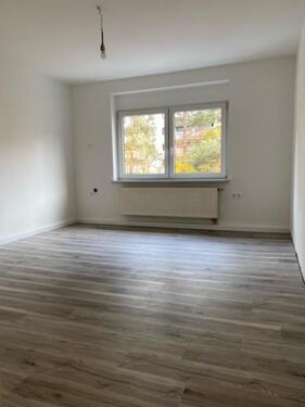 Foto - Helle 1,5 Zimmerwohnung in St. Jobst ab 01.02.2026