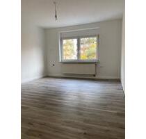 Helle 1,5 Zimmerwohnung in St. Jobst ab 01.02.2026 - Nürnberg Gärten hinter der Veste Helle 1,5 Zimmerwohnung in St. Jobst ab 01.02.2026 - Nürnberg Gärten hinter der Veste