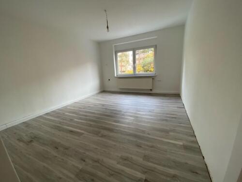 Foto - 1 Zimmer Etagenwohnung zur Miete in Nürnberg