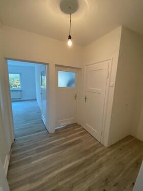 Foto - 1 Zimmer Etagenwohnung in Nürnberg