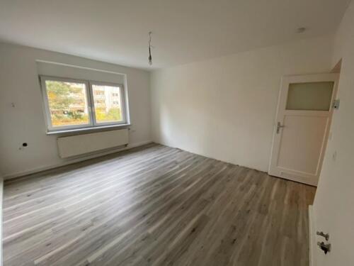 Foto - Etagenwohnung in Nürnberg zur Miete