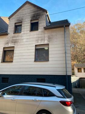 Foto - Einfamilienhaus zu verkaufen - 150.000,00&nbsp;EUR Kaufpreis, ca.&nbsp; 200,00&nbsp;m&sup2;