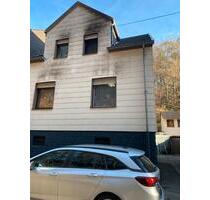 Einfamilienhaus zu verkaufen - 150.000,00&nbsp;EUR Kaufpreis, ca.&nbsp; 200,00&nbsp;m&sup2; in Trier (PLZ: 54293) West-Pallien