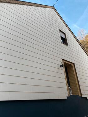 Foto - 5 Zimmer Einfamilienhaus in Trier