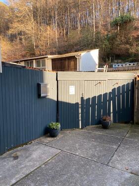 Foto - Einfamilienhaus in Trier zum Kaufen