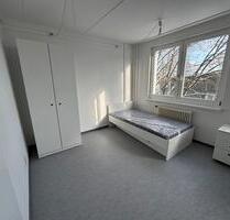 Einzelzimmer Studio möbliert – Lichtenberg - Berlin