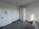 Foto - 1 Zimmer Etagenwohnung zur Miete in Berlin