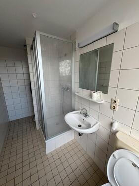 Foto - 1 Zimmer Etagenwohnung in Berlin