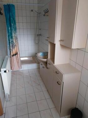 Foto - 2 Zimmer Etagenwohnung in Aurich