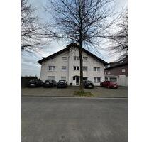 Naturnahe 2-Zimmer-Wohnung mit Balkon, Stellplatz & WBS -Alt Marl