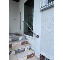 Einfamilienhaus mit 2 Ebenen zur Vermieten (Wohnung )stockheim - Altenstadt