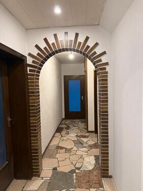 Foto - 6 Zimmer Einfamilienhaus in Altenstadt