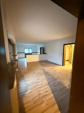 Foto - Einfamilienhaus mit 100,00 m&sup2; in Altenstadt zur Miete