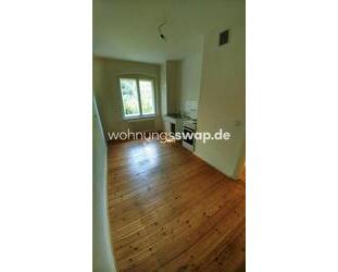 Wohnungsswap - 1 Zimmer, 33 m² - Hallichpromenade, Reinickendorf, Berlin