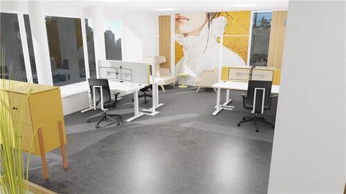 Foto - andere in Dachau