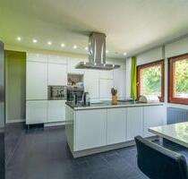 126m² Wohntraum | 4 Zi. | 32m² Terrasse | 1.340€ WARM | 64689 - Mörlenbach